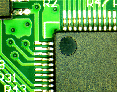 合明科技堿性水基清洗劑，PCBA清洗，【后】 (2).jpg