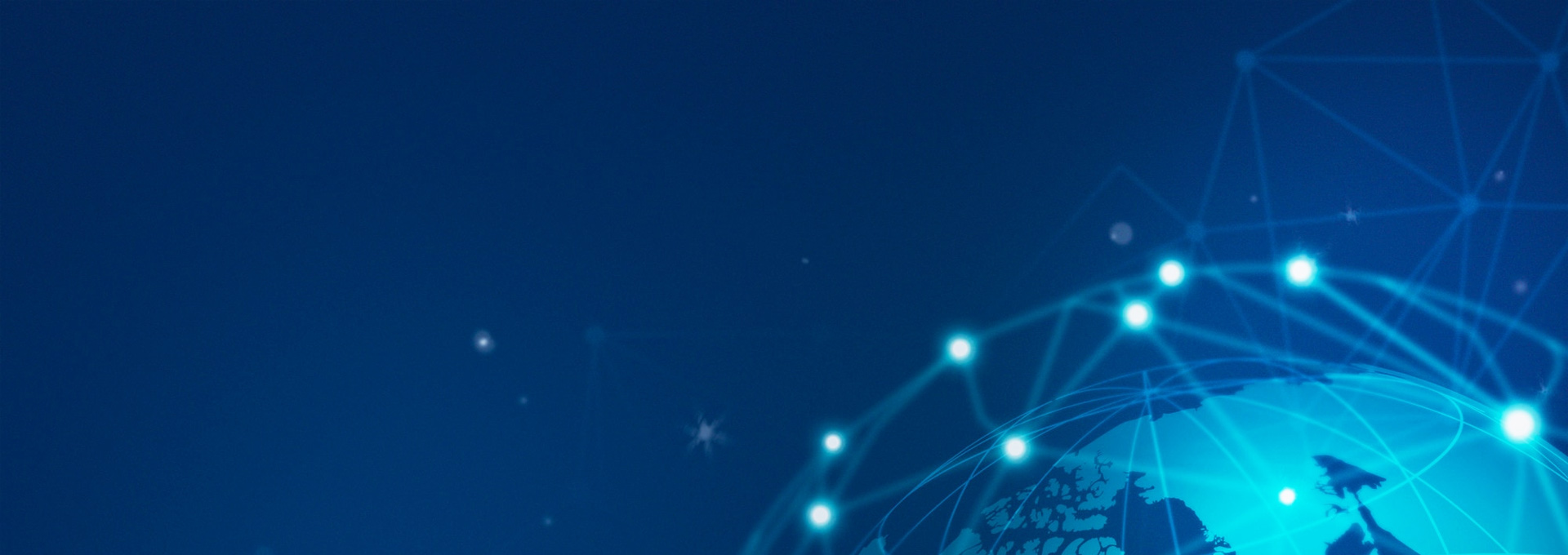 公司動(dòng)態(tài)