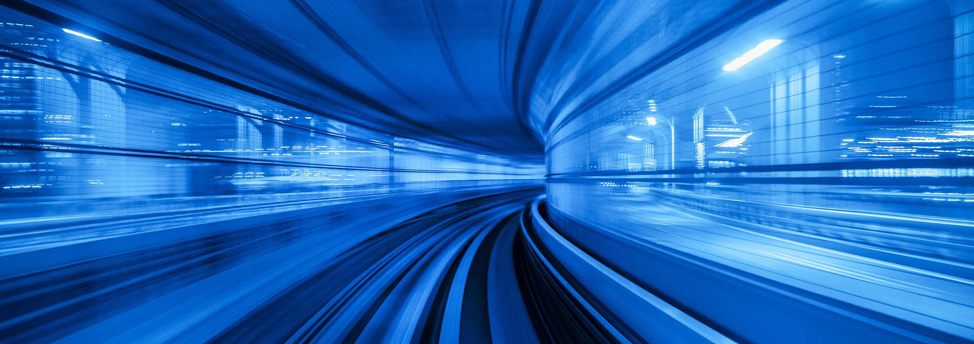 可持續(xù)發(fā)展