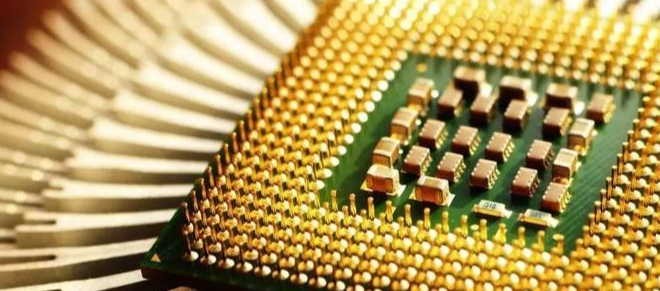 半導(dǎo)體封裝結(jié)構(gòu)分析的三個(gè)主要領(lǐng)域:封裝翹曲、焊點(diǎn)可靠性和封裝強(qiáng)度