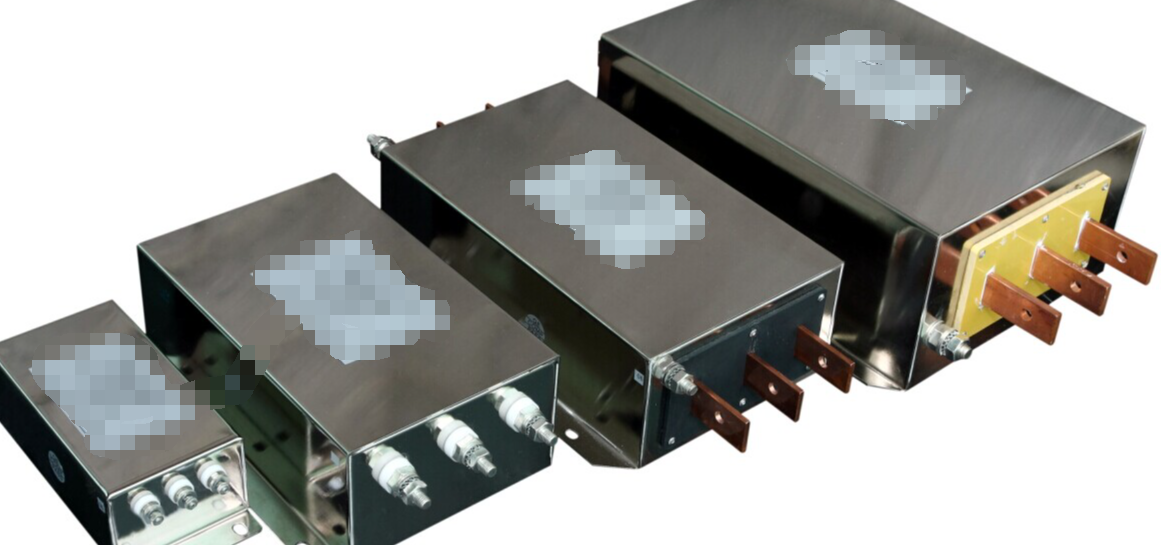 華為申請公布了一項全新的“濾波器及其制作方法、電子設備”專利,可能成為未來5G基站設備的關鍵技術