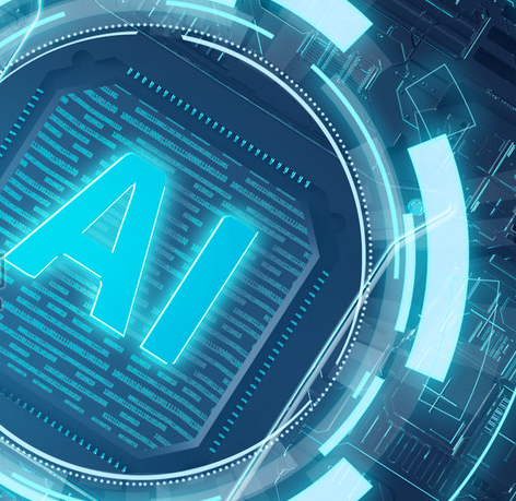 自動(dòng)駕駛與國產(chǎn)AI芯片技術(shù)發(fā)展情況介紹