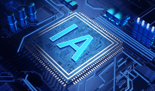 第四次工業革命：人工智能革命，步入未來大算力時代；看中國算力發展規劃