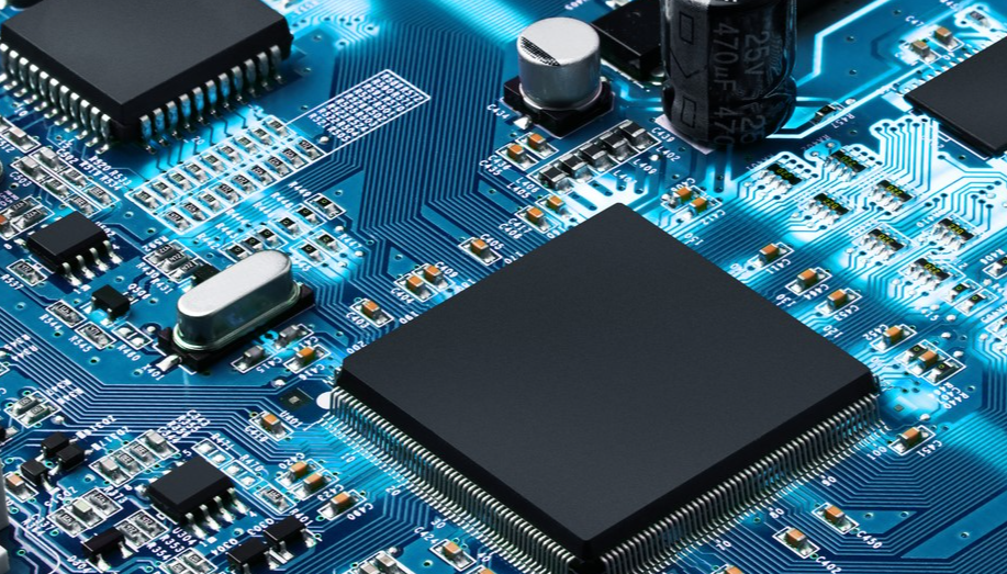 常見(jiàn)的幾種功率半導(dǎo)體器件及功率半導(dǎo)體器件清洗