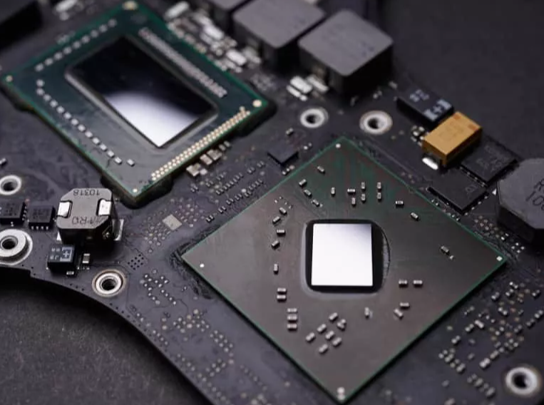 SiP芯片封裝中2.5D/3DSiP所需的六大互連技術與SiP芯片封裝清洗介紹