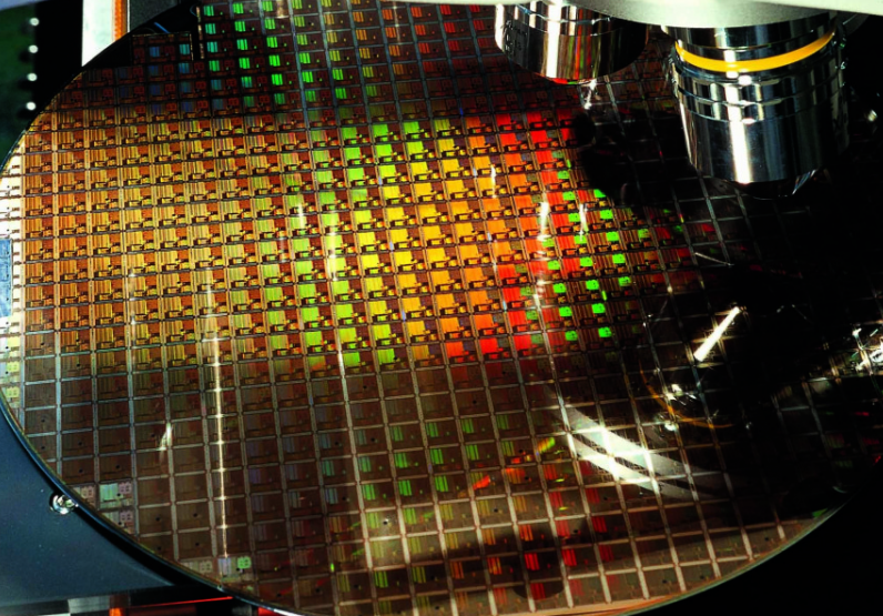 精華文，半導(dǎo)體制造與封裝的界限與不同芯片產(chǎn)品有工藝差異講解