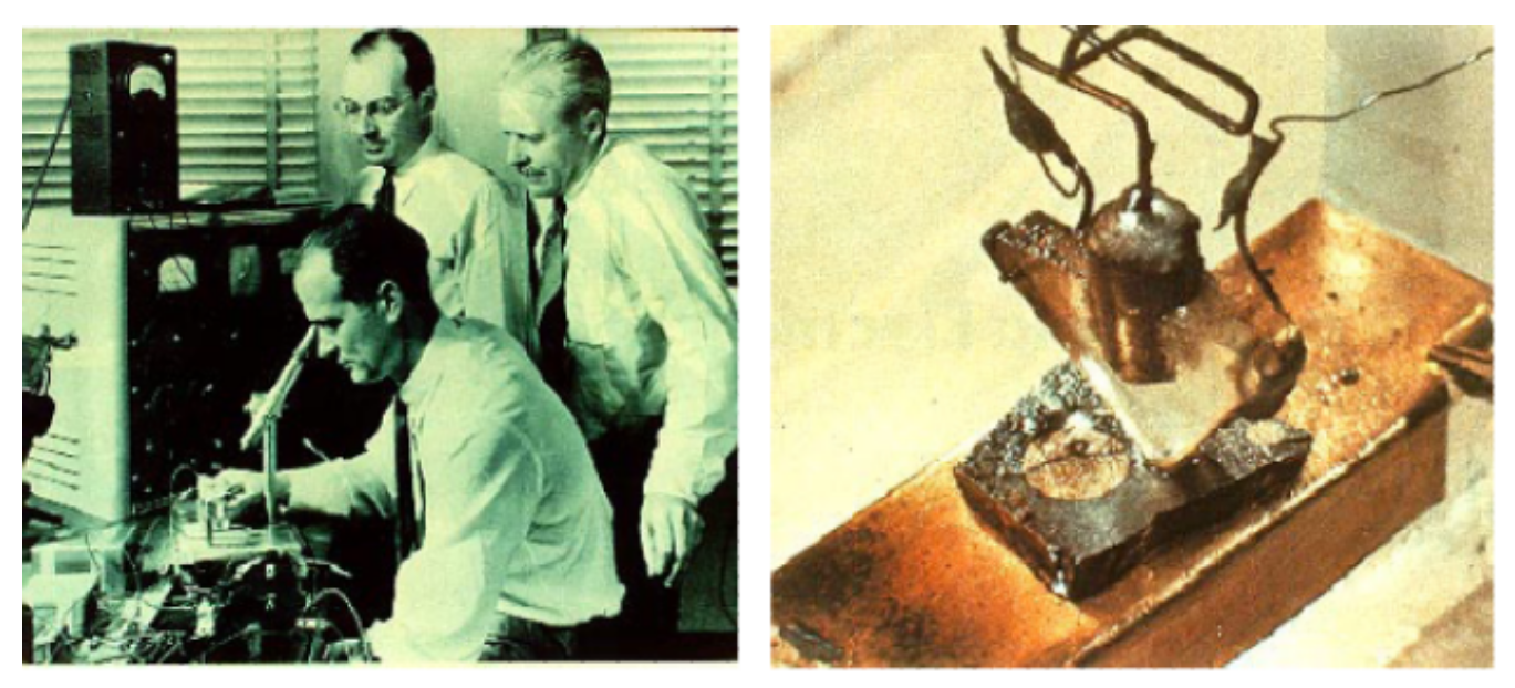 功率器件IGBT模塊芯片生產流程和IGBT封裝芯片封裝清洗介紹