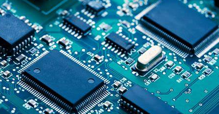 器件級芯片封裝技術發展與器件級芯片封裝清洗介紹