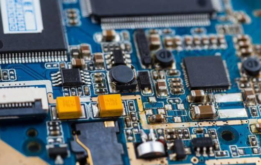 smt貼片加工過(guò)程中出現(xiàn)誤印錫膏的原因