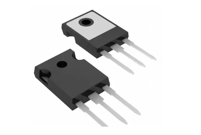 功率分立器件的分類(lèi)應(yīng)用與功率器件清洗介紹