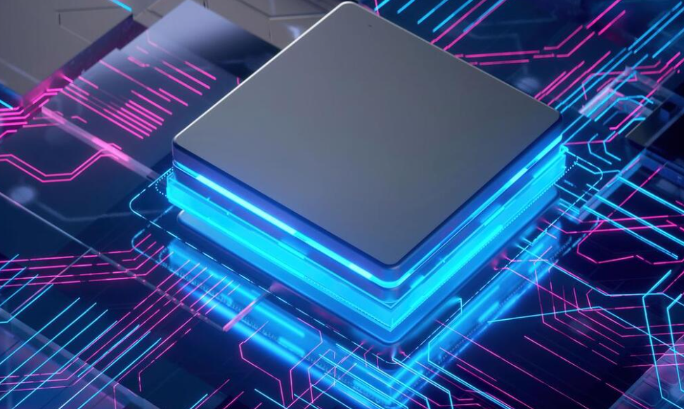 AI驅動光模塊芯片概述與芯片清洗介紹