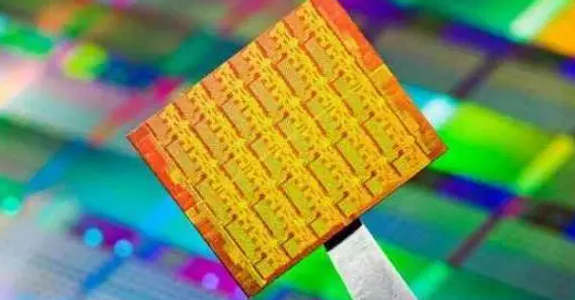 晶圓級先進(jìn)封裝的技術(shù)特點(diǎn)與芯片清洗介紹