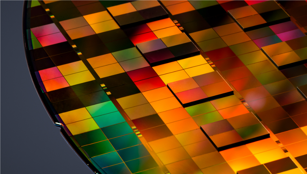 3D Hybrid Bonding技術的未來發展方向與先進封裝芯片清洗介紹