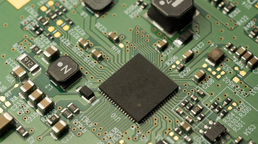 具體的PCBA工藝流程和焊點失效原因分析與PCBA清洗劑選擇介紹