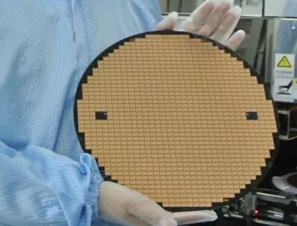 晶圓級封裝的五項基本工藝與先進封裝清洗介紹