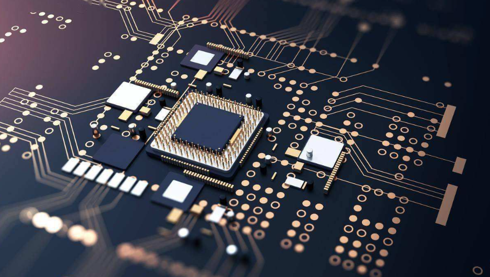 集成電路幾種封裝技術(shù)類型詳細(xì)介紹與半導(dǎo)體封裝清洗劑介紹