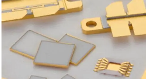 陶瓷封裝在 CMOS 圖像傳感器中應用的未來發(fā)展趨勢與COMS清洗劑介紹