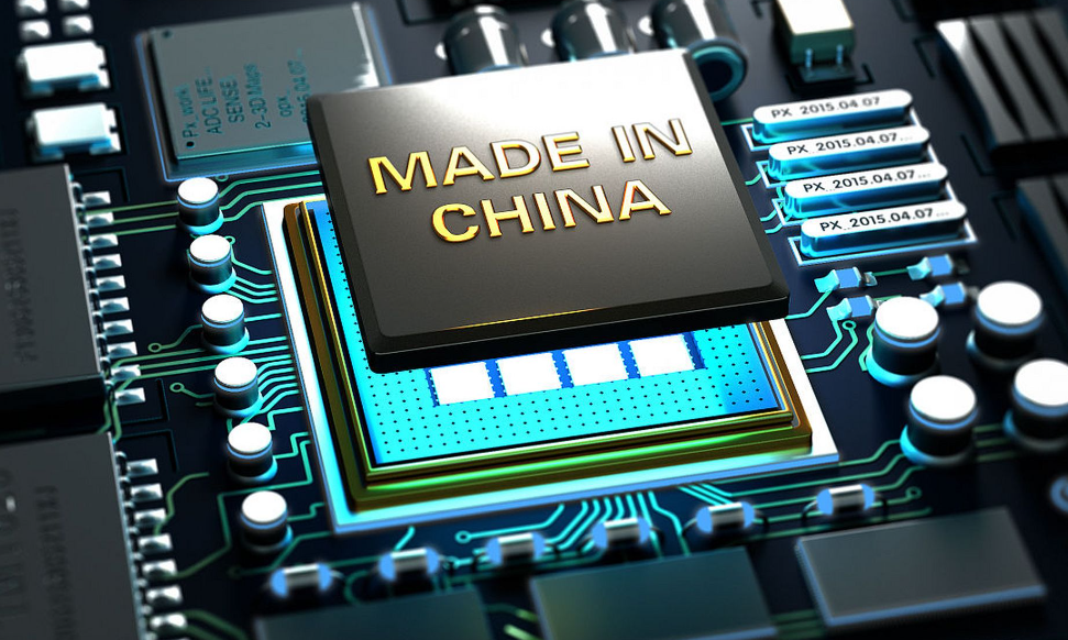 國(guó)產(chǎn)存儲(chǔ)芯片發(fā)展現(xiàn)狀、未來趨勢(shì)及芯片封裝清洗介紹