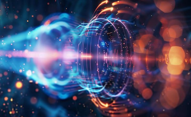 混沌邊緣技術(shù)革新芯片設(shè)計的最新研究進(jìn)展與芯片封裝清洗介紹