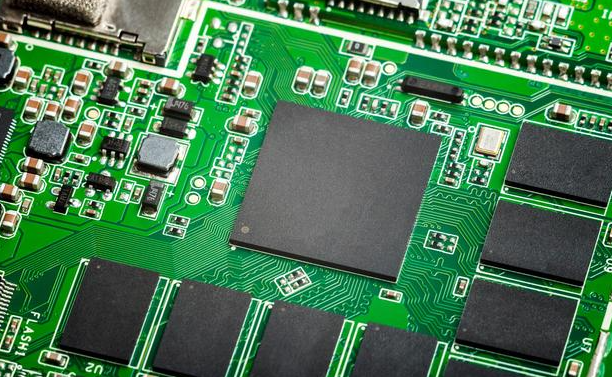 SMT貼裝工藝的常見問題及解決辦法與電路板清洗介紹