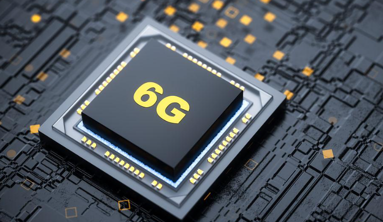 6G芯片模塊封裝技術發(fā)展現(xiàn)狀