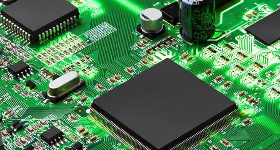 三防涂覆對印制電路性能影響分析與PCBA電路板清洗介紹