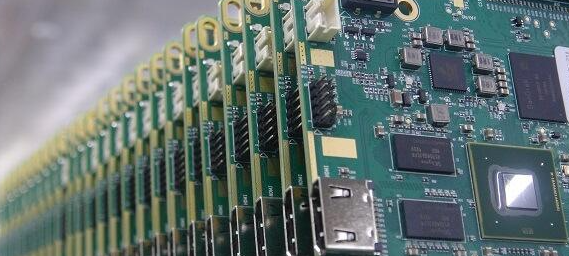 回流焊后電路板清洗的重要意義與電路板清洗劑介紹