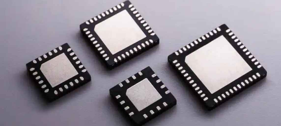 QFN 封裝芯片技術詳解及工藝應用領域和芯片封裝清洗劑介紹