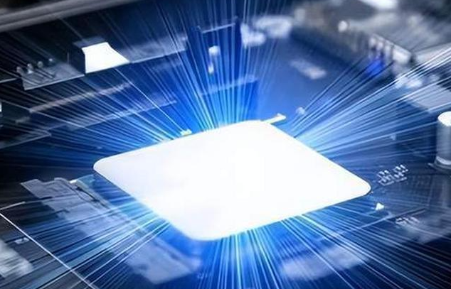 詳解芯片級硅光通信技術對現在通信的深遠影響和芯片封裝清洗介紹