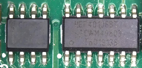 PCBA線路板清洗時，使用水基清洗劑的注意事項