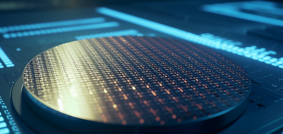 晶圓級封裝（WLP）技術(shù)市場應(yīng)用趨勢分析與先進(jìn)封裝芯片清洗介紹