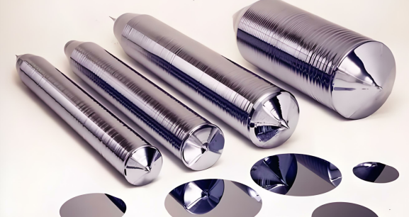 硅片清洗工藝：半導(dǎo)體制造的核心技術(shù)與挑戰(zhàn)