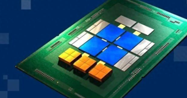 3D芯片封裝在實際市場中的應用場景有哪些？