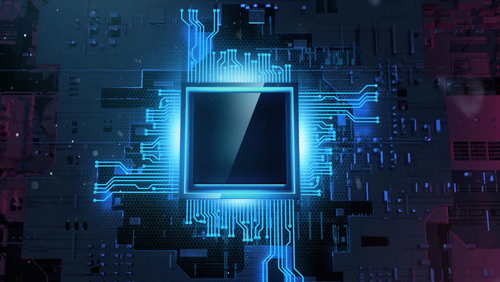 封裝技術如何幫助摩爾定律突破極限和芯片封裝清洗介紹