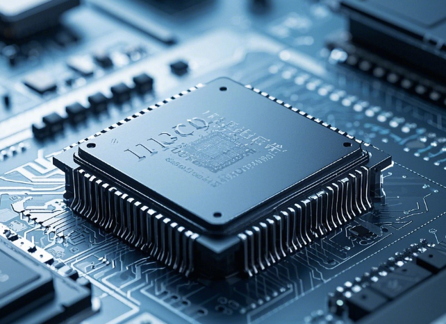 集成電路芯片封裝技術概述與發展趨勢和芯片清洗介紹