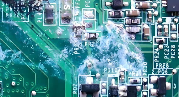 電路板腐蝕.png