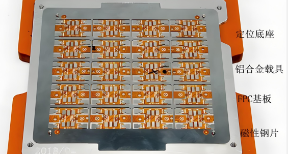 FPC軟板焊接載具.png