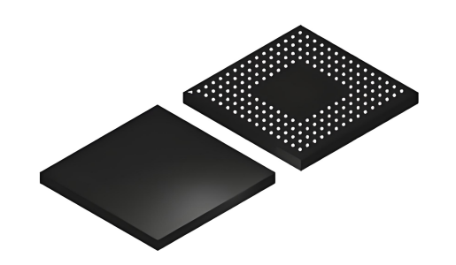 BGA虛焊的原因與BGA植球后助焊膏錫膏清洗劑介紹