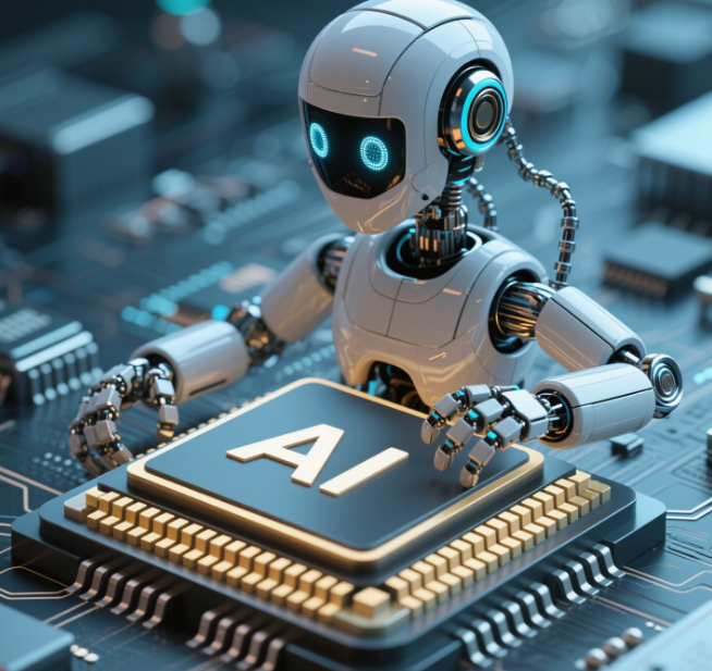 AI芯片面板級封裝工藝技術詳解和市場應用分析與芯片封裝清洗劑