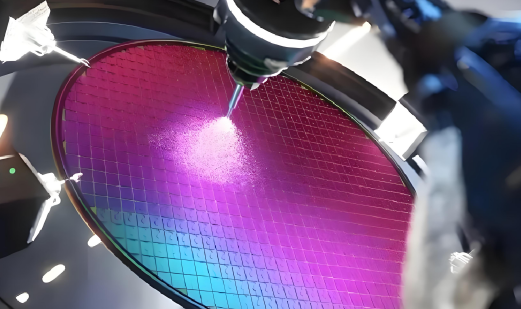 國產半導體清洗設備企業排行榜