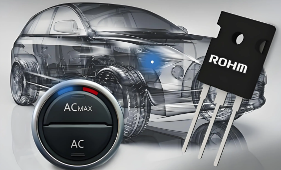 汽車電子產品可靠性試驗需要做哪些項目