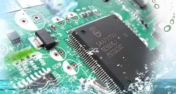 可靠性測試到底是什么