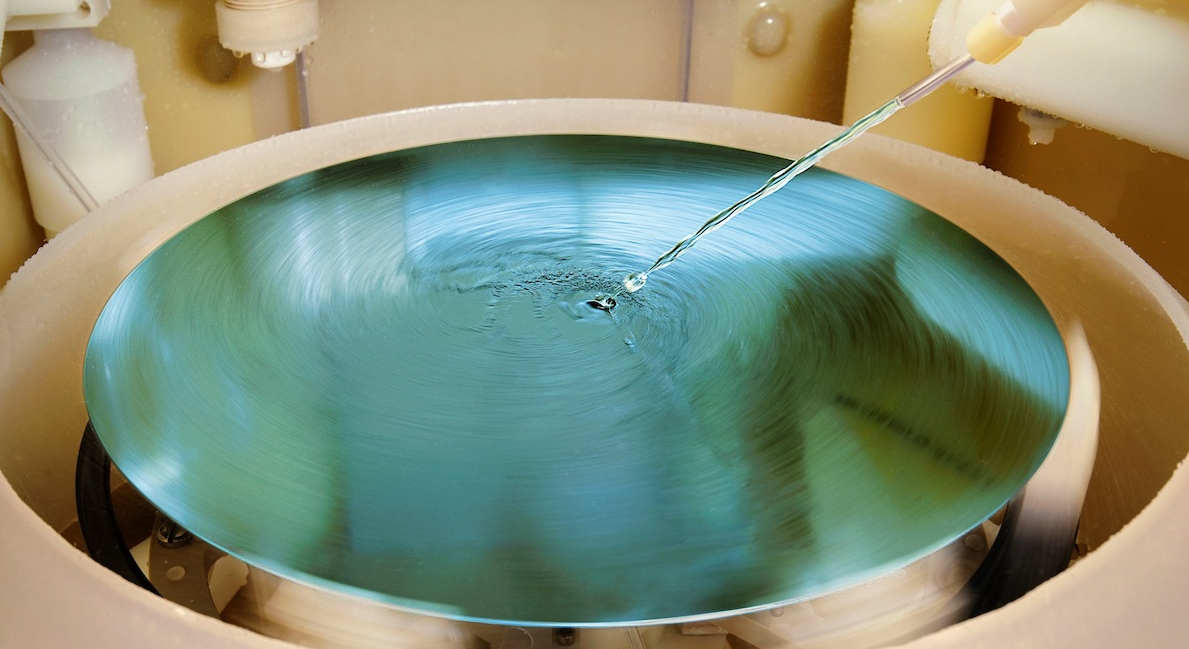 傳統晶圓清洗工藝結合技術原理與流程進行詳細說明