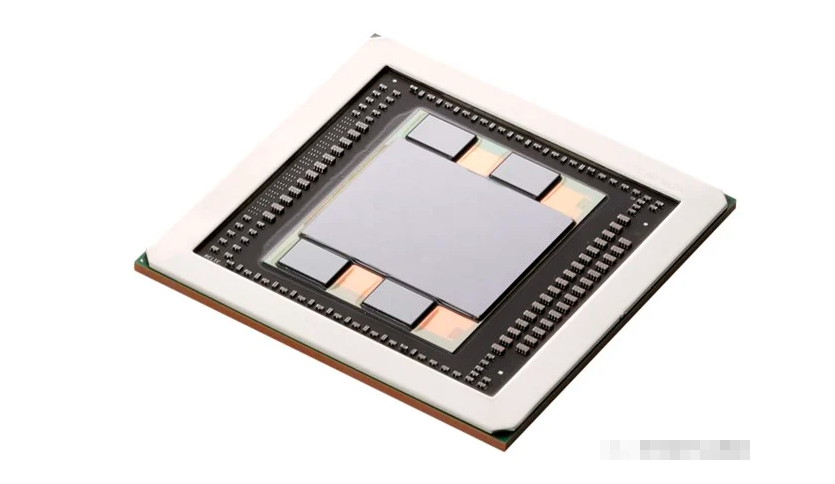 多芯粒 2.5D/3D 集成技術面向的市場應用分析和芯片清洗介紹