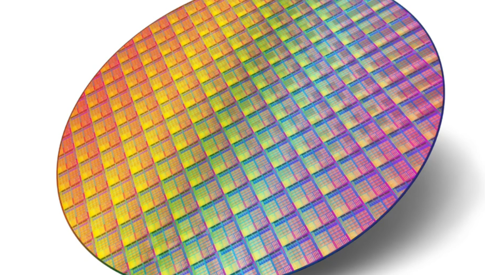 芯片的封裝工藝之晶圓級封裝技術面向的市場應用分析與芯片清洗劑介紹