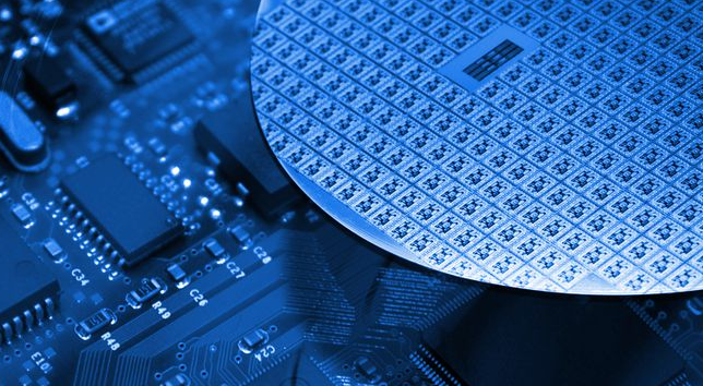 晶圓鍵合技術的垂直堆疊芯片工藝封裝流程及其應用和芯片封裝清洗介紹