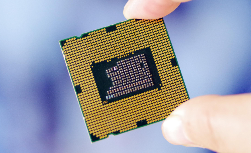 芯片的研發(fā)流程、制造工藝和封裝技術(shù)和芯片清洗詳細(xì)介紹