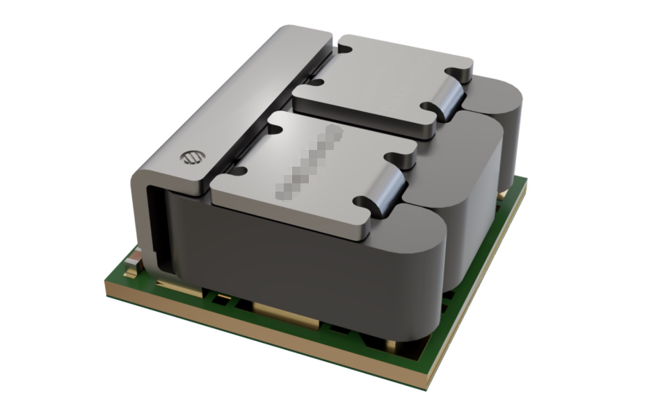 大功率器件制造工藝和封裝技術、市場應用、功率器件清洗詳細介紹