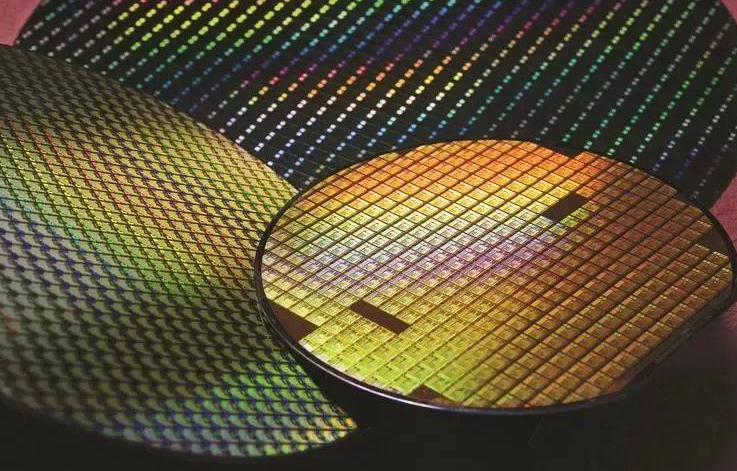 先進封裝工藝與Chiplet技術分析和先進封裝清洗劑介紹