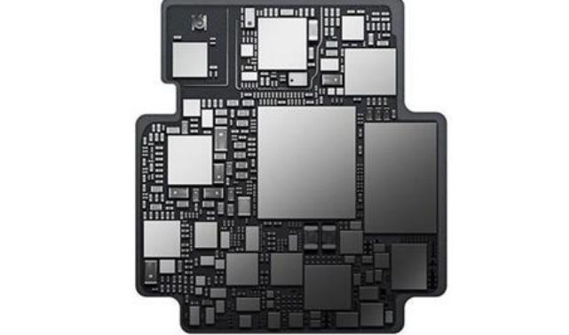 系統(tǒng)級(jí)封裝（SiP）與Flip-Chip倒裝封裝的技術(shù)對(duì)比與區(qū)別和芯片封裝清洗劑介紹